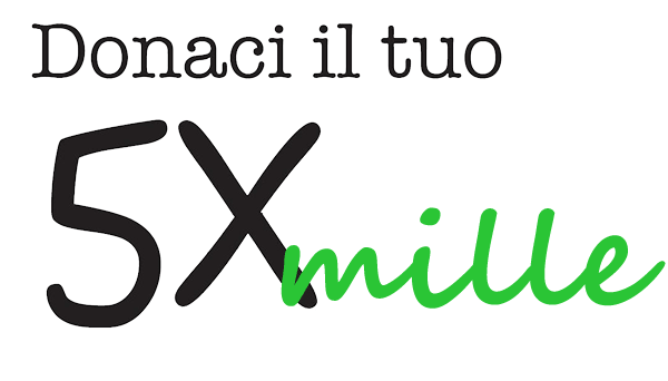 Scopri di più sull'articolo Sostieni i Gherreris di San Sperate: dona il tuo 5×1000!